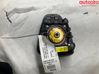 Steering wheel airbag 42743549