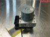 ABS Pump 95417440