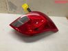 Rear/tail lights 42599463