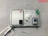 Head unit multimedia control 42353388