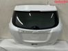 Tailgate/trunk/boot lid 42372136