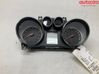 Speedometer (instrument cluster) 95375167