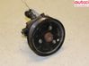 Power steering pump 93861732