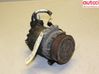 Air conditioning (A/C) compressor (pump) 93161916