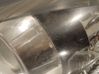 Headlight/headlamp KD5351041G