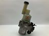 Electric power steering pump 1617410580