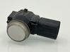 Parking (PDC) sensor switch 1609981080