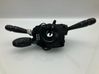 Multifunctional control switch/knob 98312522ZD