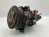 Air conditioning (A/C) compressor (pump) 9830148880