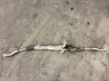 Steering rack 9813692680