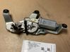 Rear window wiper motor 86510AG081