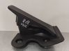 Accelerator throttle pedal GHP941600H