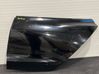 Rear door 1081441ECC