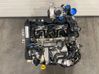 Silnik 04L100093K