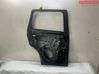 Puerta trasera 5730B639
