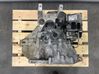 Automatic gearbox 2231P2