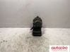 Vairo stiprintuvo siurblys 32413450765