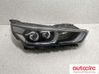 Lampa przednia 92102G7000T2S