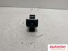 Comutator frână parcare GJ5T2B623CBW