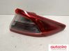 Takavalot 92402G7000