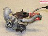 Turbo 1873215