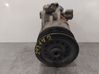 Compresor (bomba) del aire acondicionado (A/C)) 883100D330