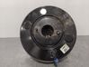 Brake booster 591102W310