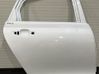 Rear door 32321943