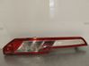 Rear/tail lights 2411271