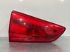 Rear/tail lights 92403A2310