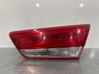 Galinis žibintas kėbule 92404D4250