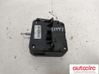 Gear selector 9801784480
