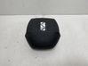 Poduszka powietrzna Airbag kierownicy 96864298ZD