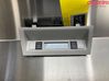 Zegar 7E5919037J