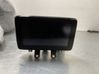 Screen/display/small screen VPGJ1F14E800B