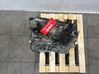 Automatic gearbox 30713892