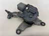 Wiper motor 1729629