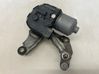 Wiper motor 1729621