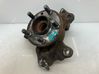 Front wheel hub spindle knuckle 1474288