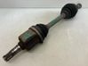 Front driveshaft 1786064