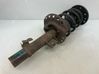 Front shock absorber with coil spring 1746180