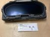 Speedometer (instrument cluster) 8V0920794
