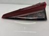 Lampa tylna 5LG945308D