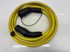 Kabel do ładowania samochodu elektrycznego 1EA971639P