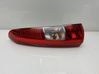 Rear/tail lights 30655374