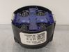 Rain sensor 8634A062