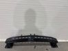 Front bumper support beam 5E0807109A
