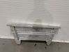 Front subframe 31681550