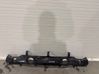 Rear bumper support beam 866312Y000