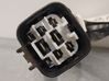 Fuse box set 8565A162